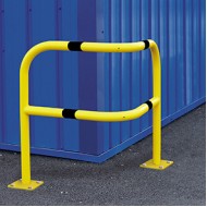 Tanques per la Indústria